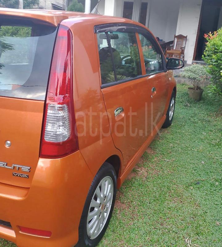 Advertisement image 5