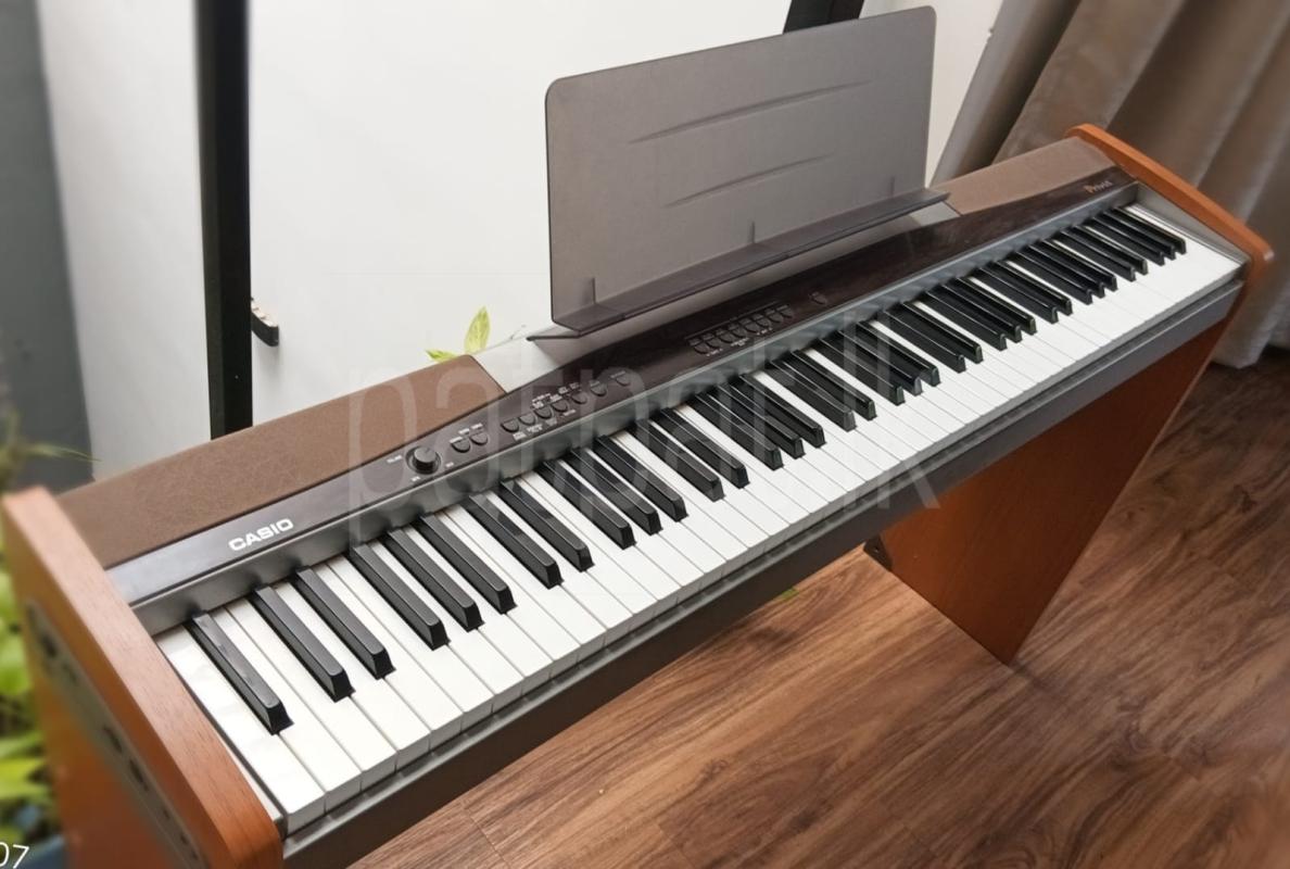 Electric Piano