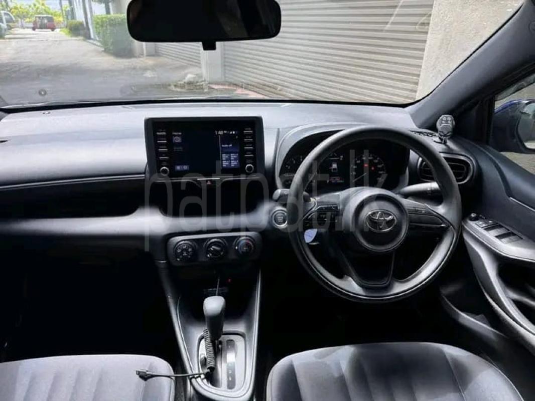 Advertisement image 3