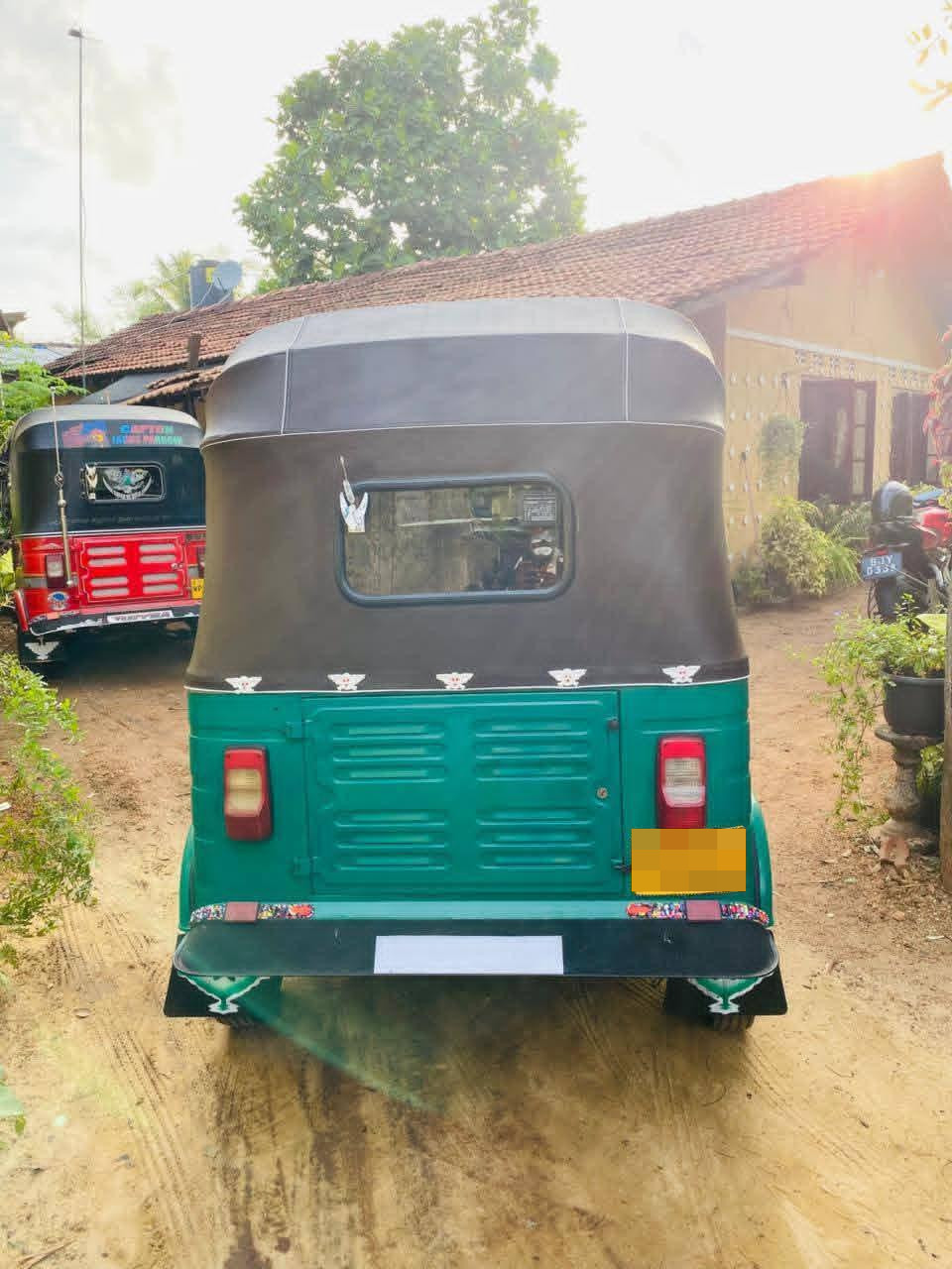 Advertisement image 3