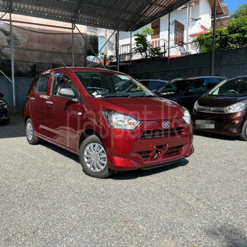 Advertisement image 3