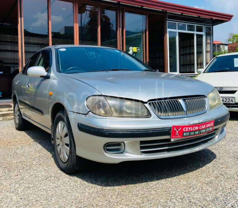 Advertisement image 6