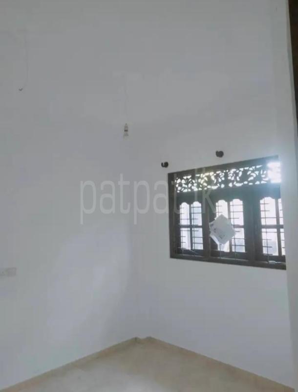 House for Sale in Kaduwela