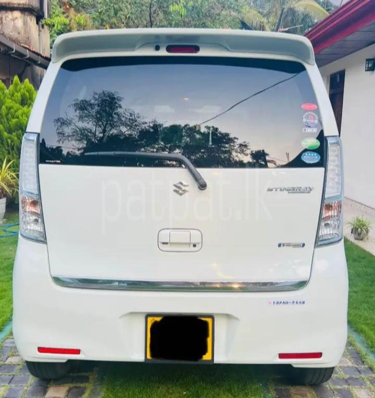 Advertisement image 2