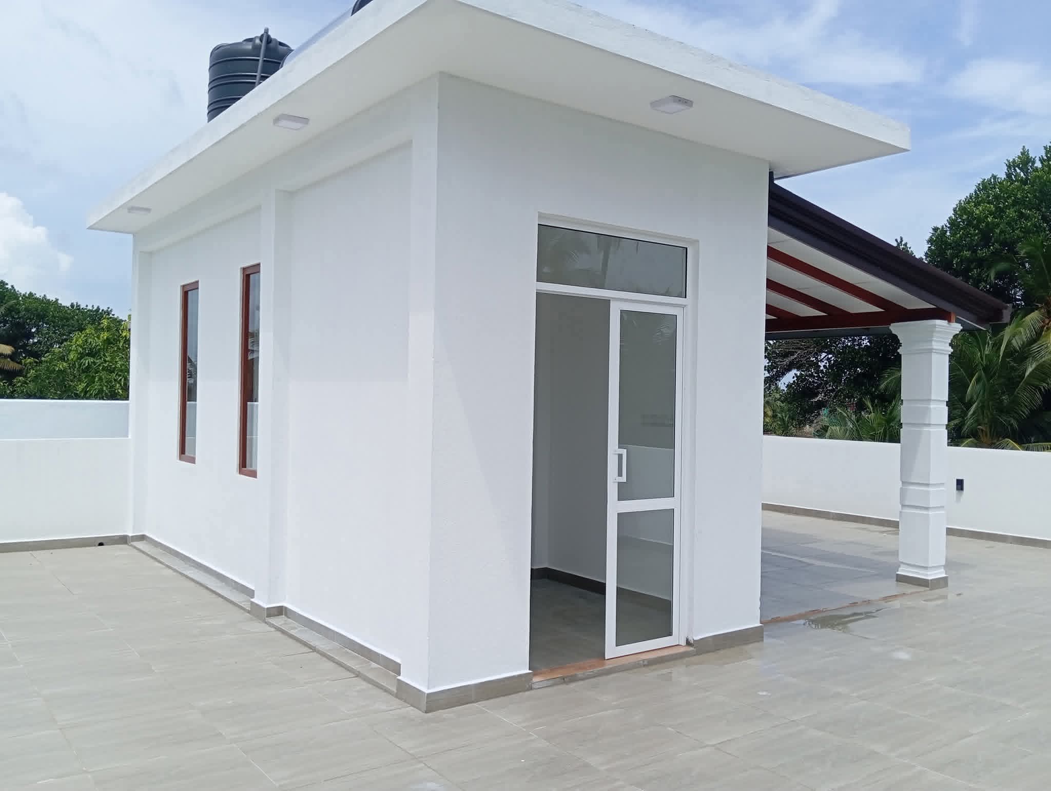House for Sale in Piliyandala