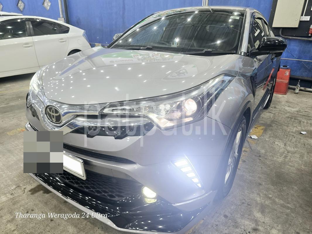 Advertisement image 4