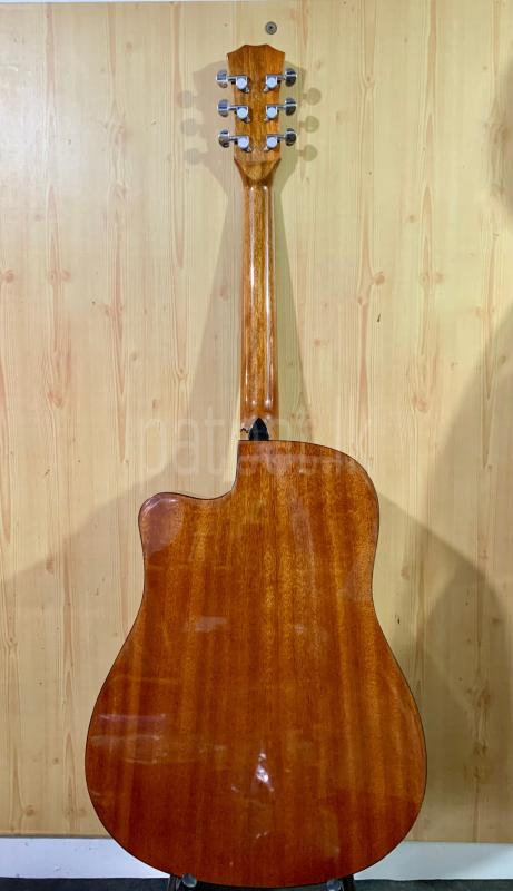 Advertisement image 6