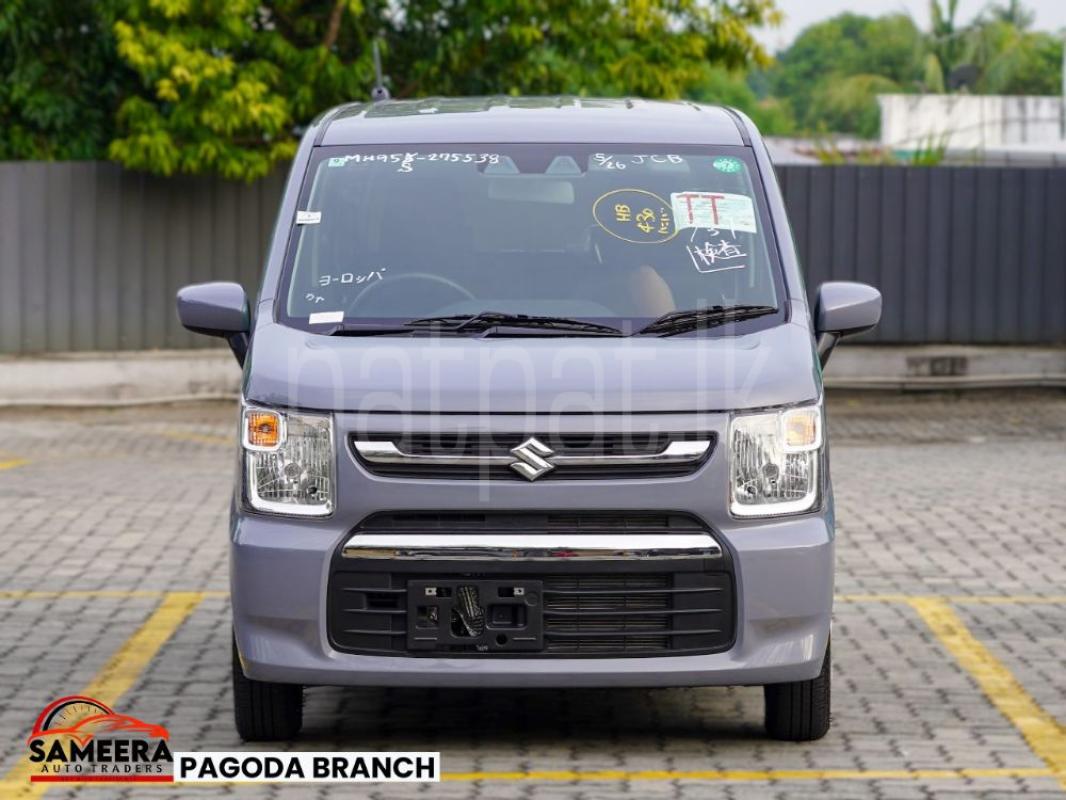 Advertisement image 6