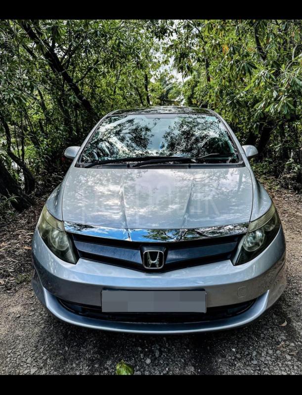 Advertisement image 2