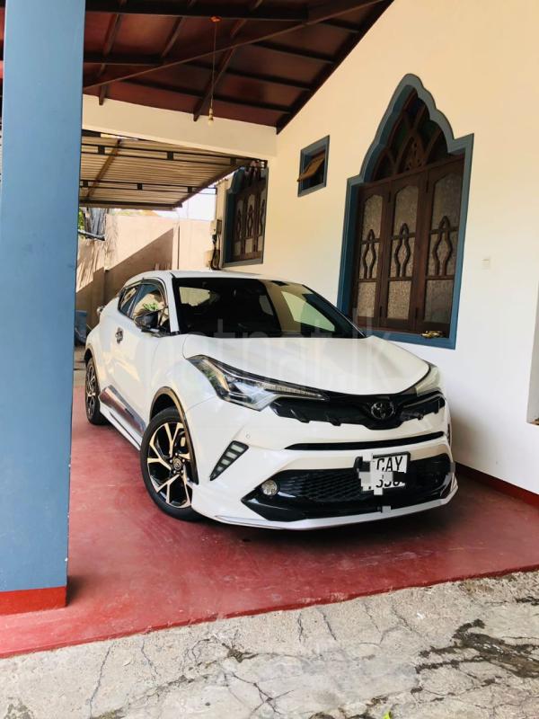 Advertisement image 5