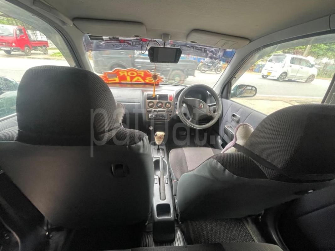 Advertisement image 4