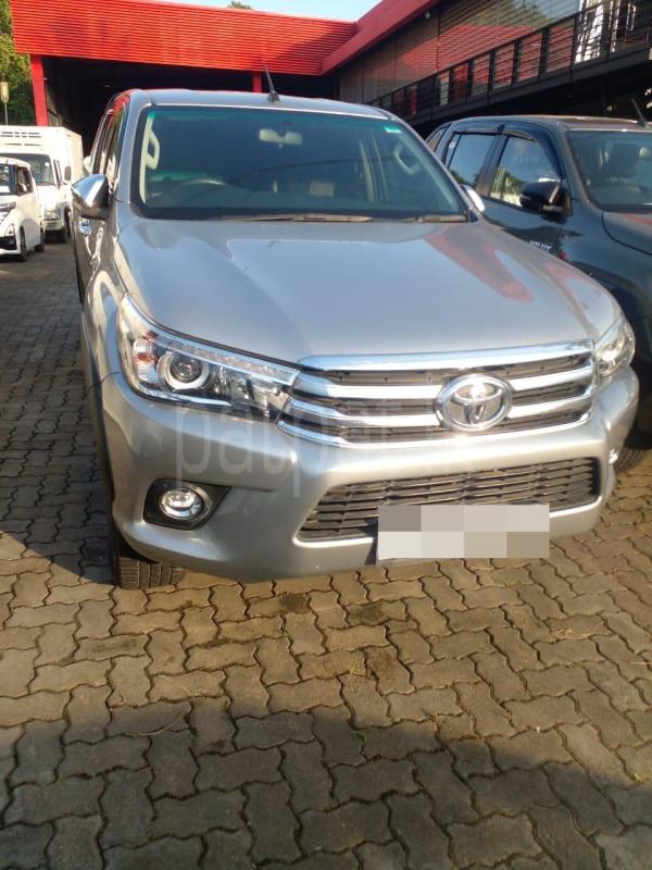 Advertisement image 1