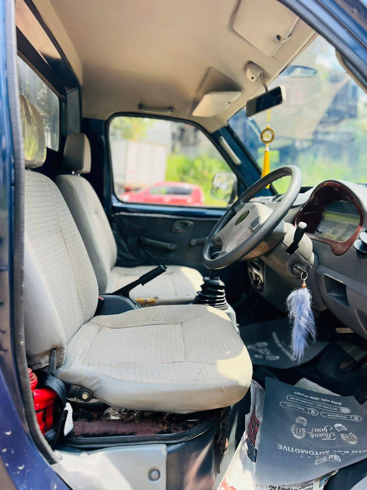 Advertisement image 4