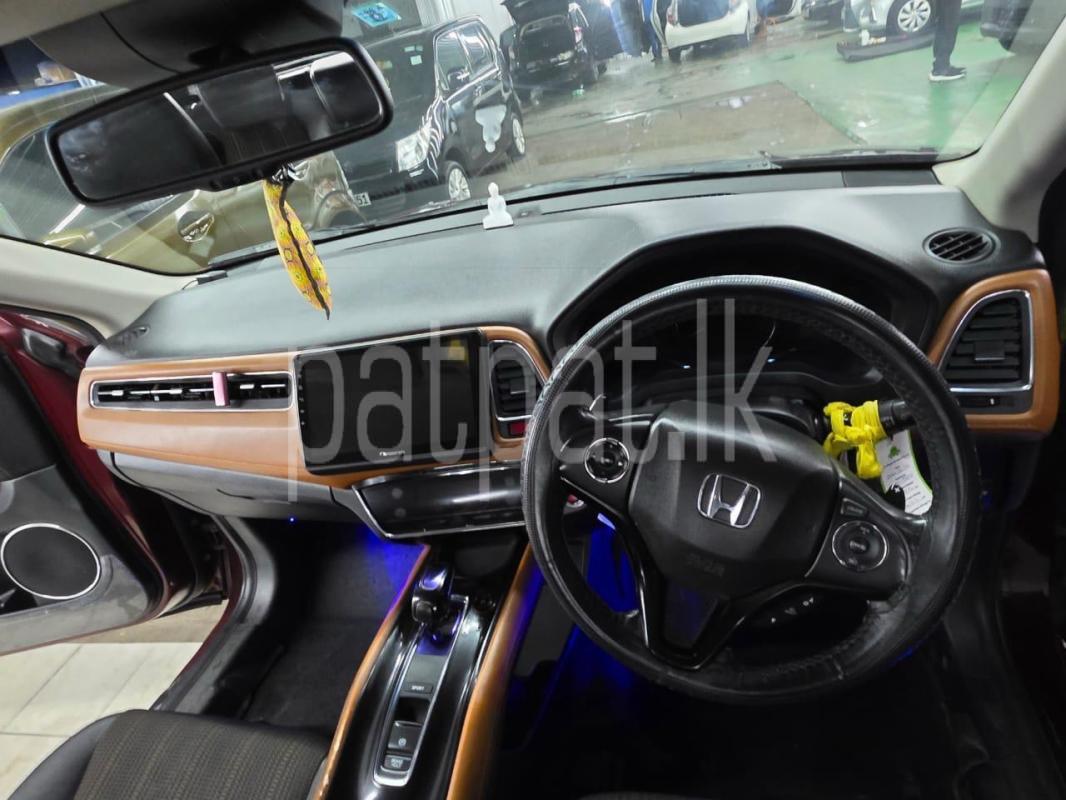 Advertisement image 5