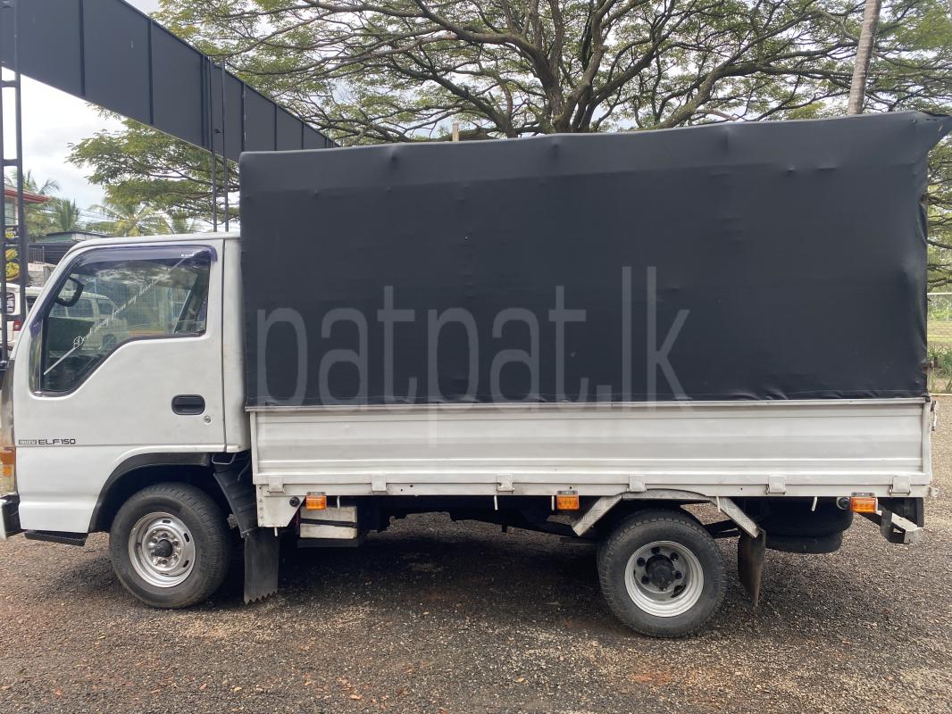 Advertisement image 3