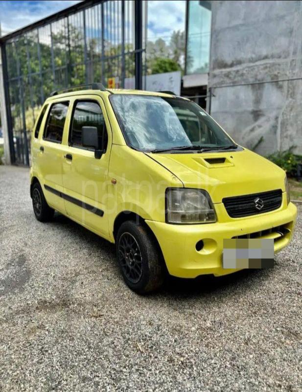 Advertisement image 1