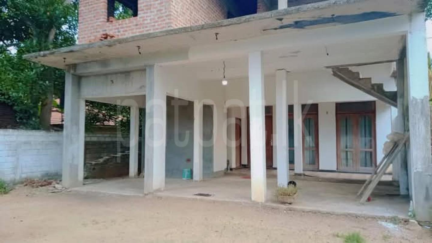 House for Sale in Negombo