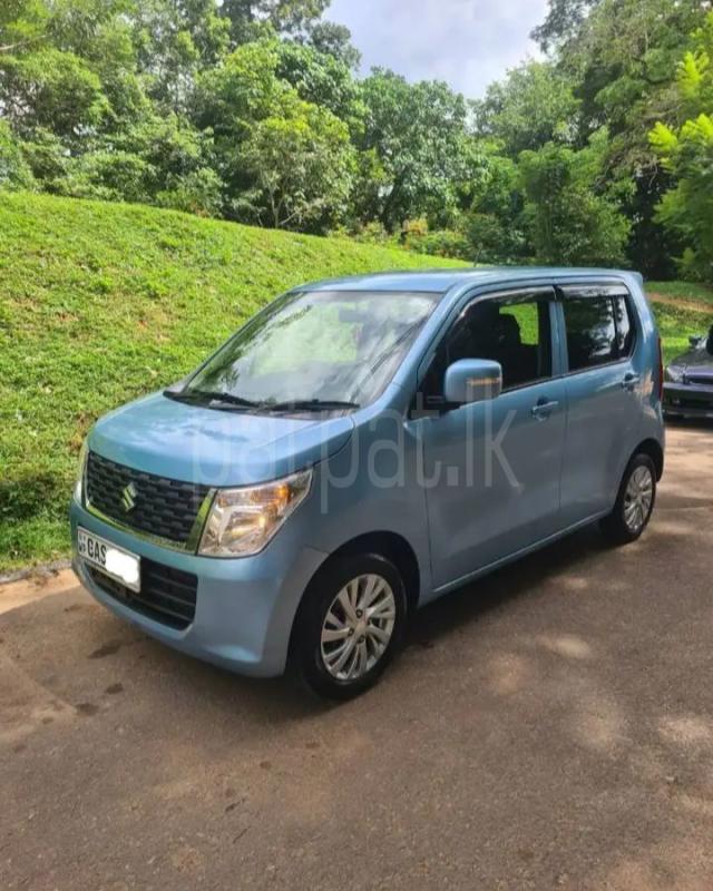 Advertisement image 3