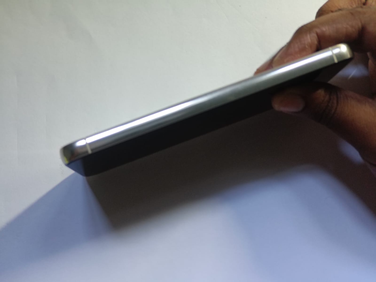 Samsung Galaxy S23