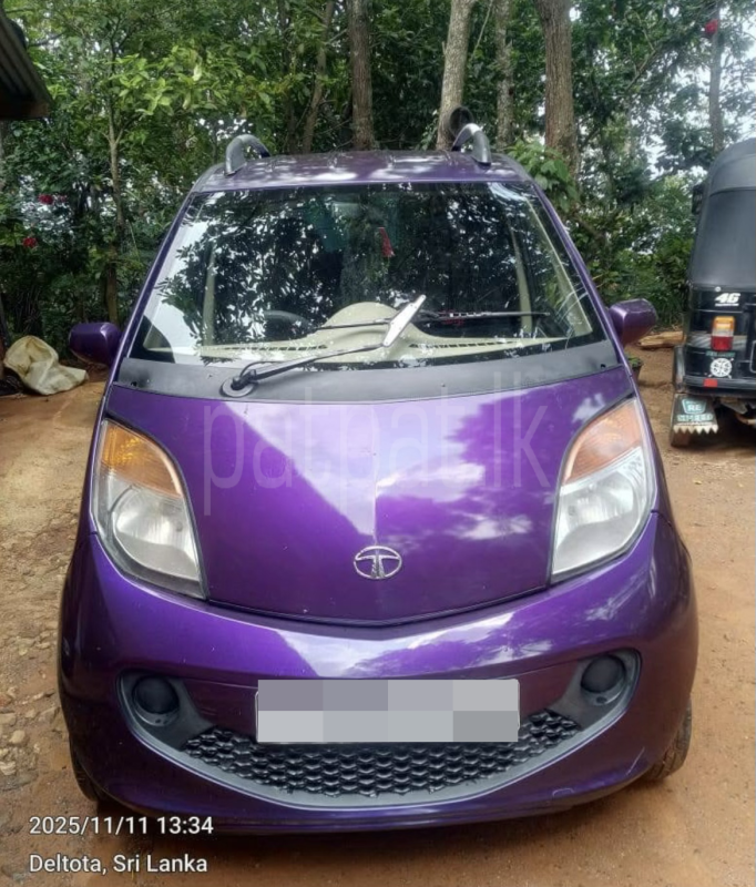 Advertisement image 1