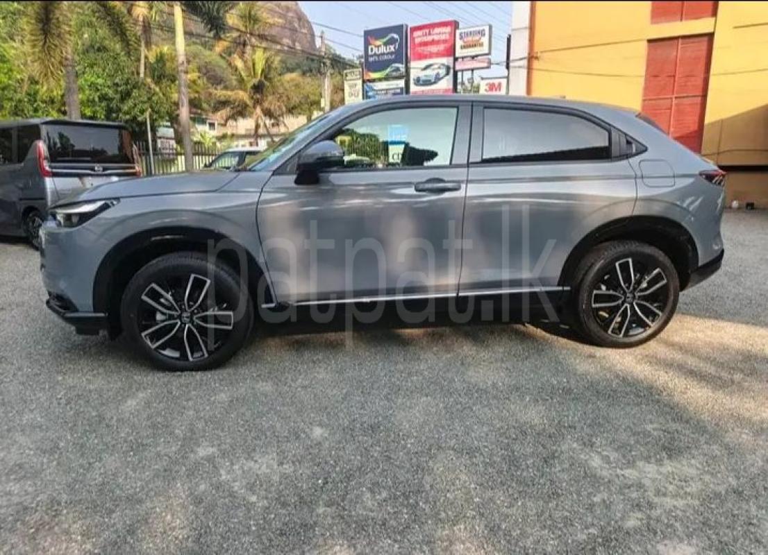 Advertisement image 3