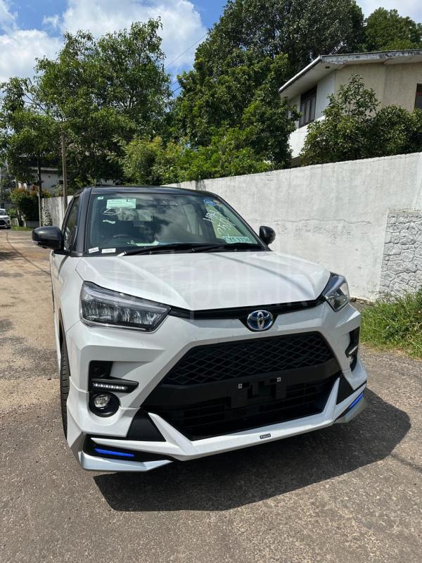 Advertisement image 1