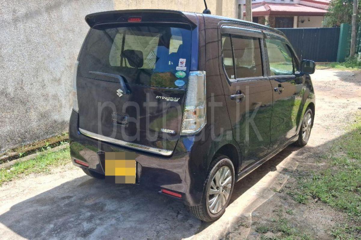 Advertisement image 3