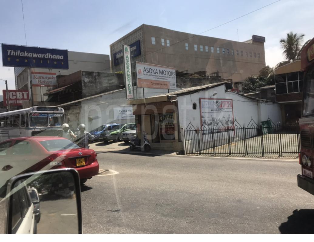 Advertisement image 3