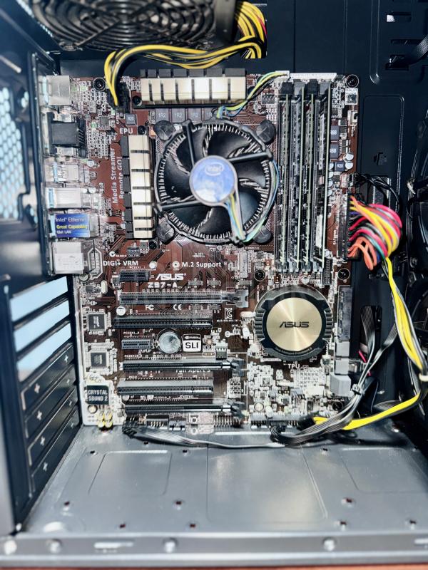 Advertisement image 3