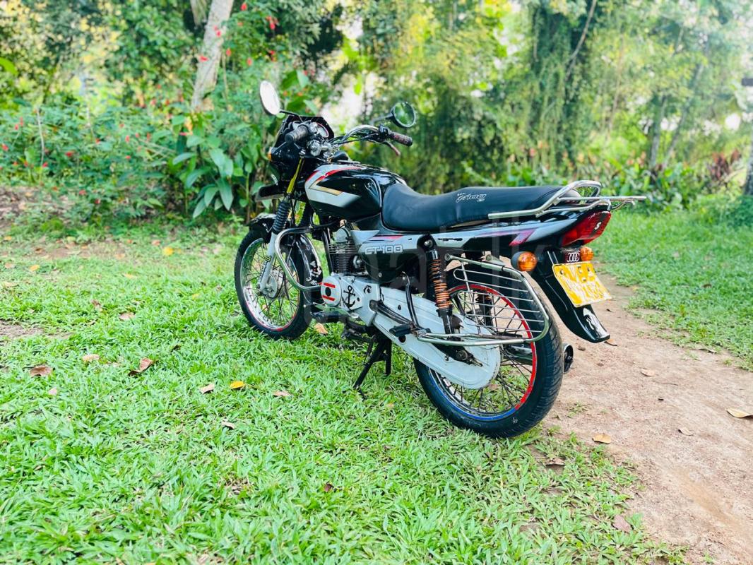 Advertisement image 3