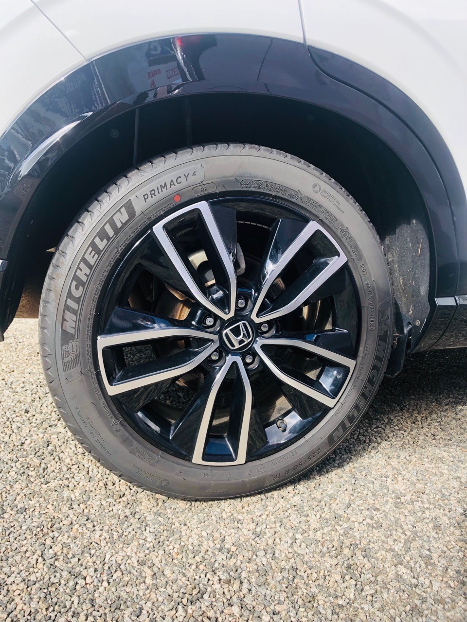 Honda Vezel 2024 - மறுசீரமைக்கப்பட்டது SUV sale in Sri Lanka - patpat.lk