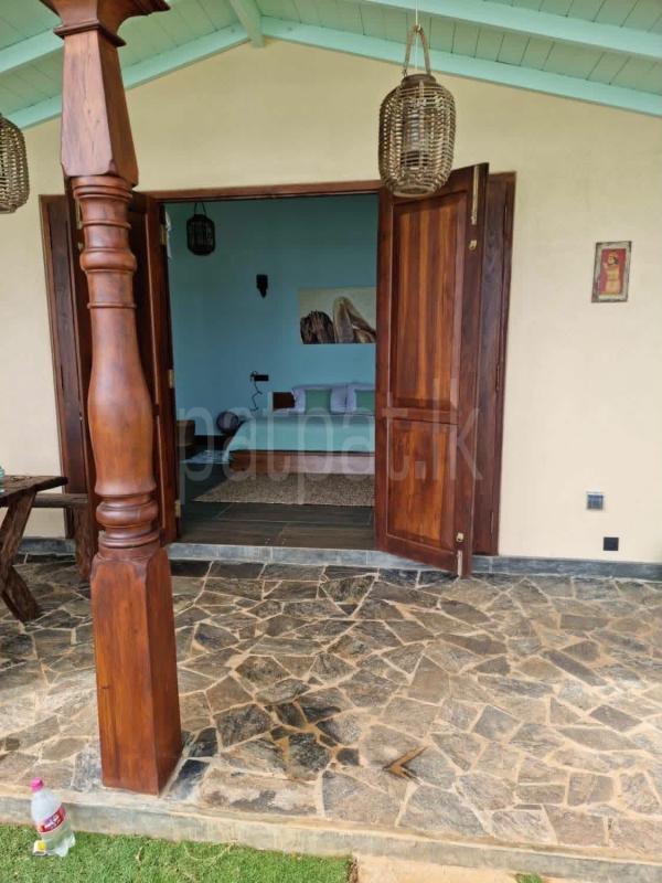 Hotel for Sale in Galle