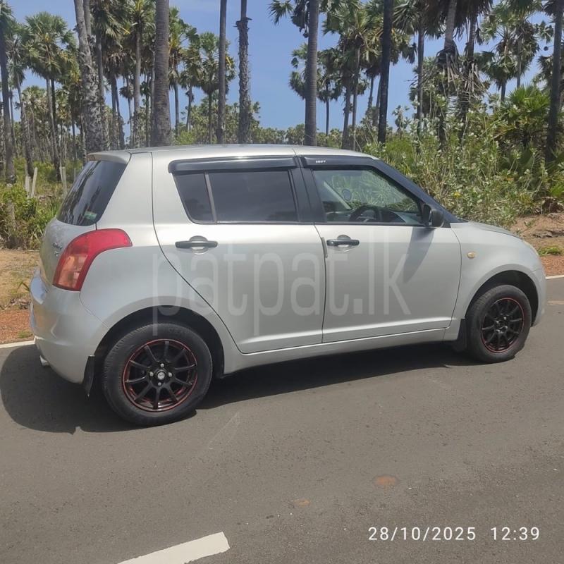 Advertisement image 3