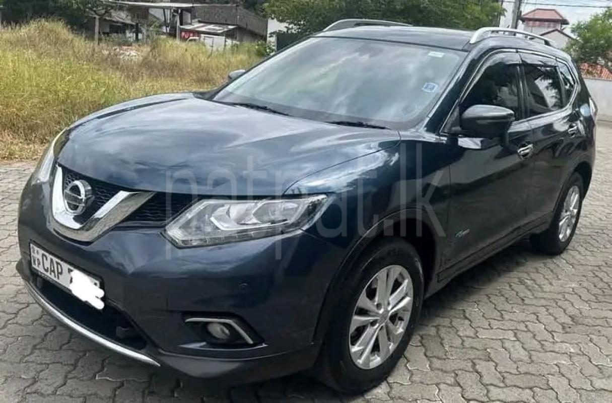 Advertisement image 2