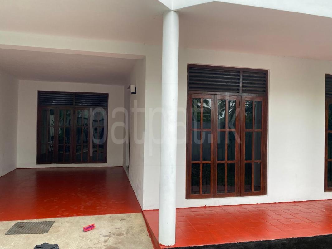 House for Rent in Angoda