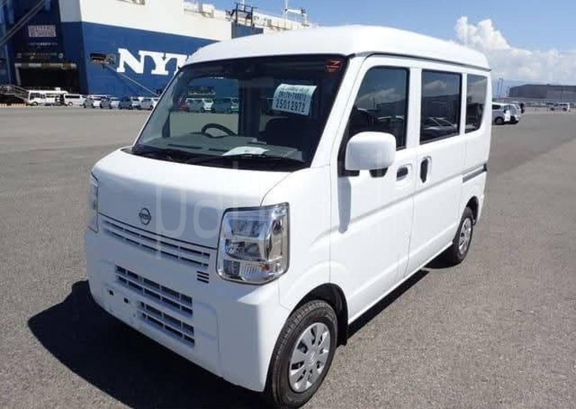 Advertisement image 1