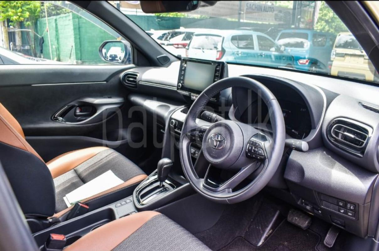 Advertisement image 5