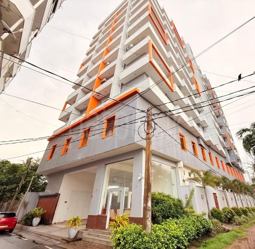 Luxury Apartment for Sale in Dehiwala ads-image-1