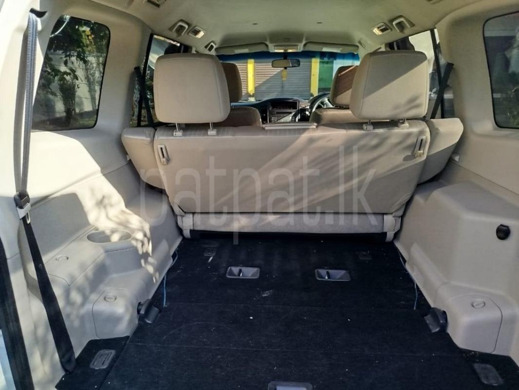 Advertisement image 5