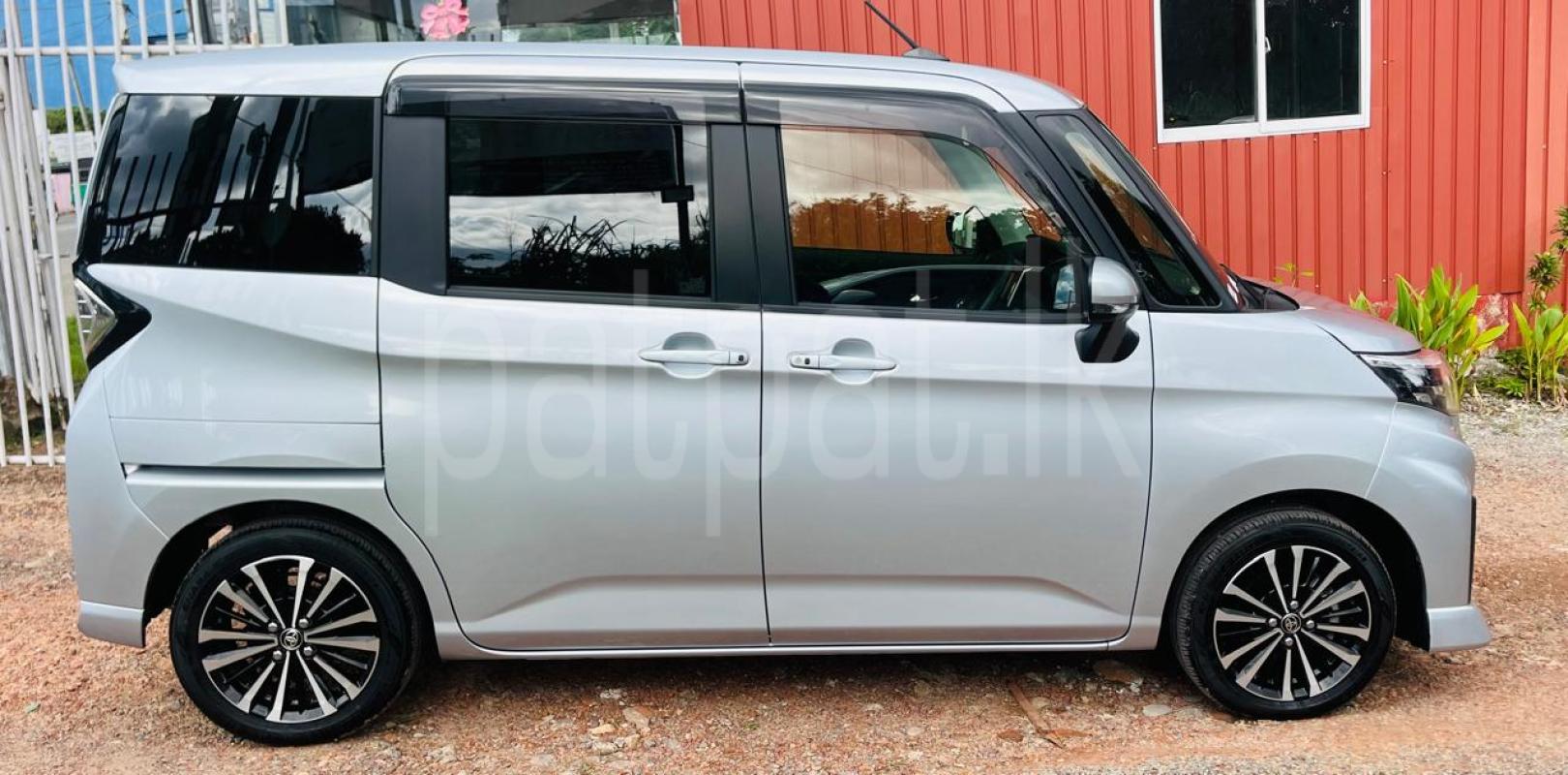 Advertisement image 5