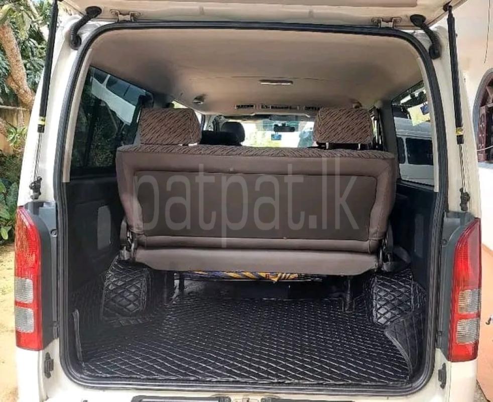 Advertisement image 4