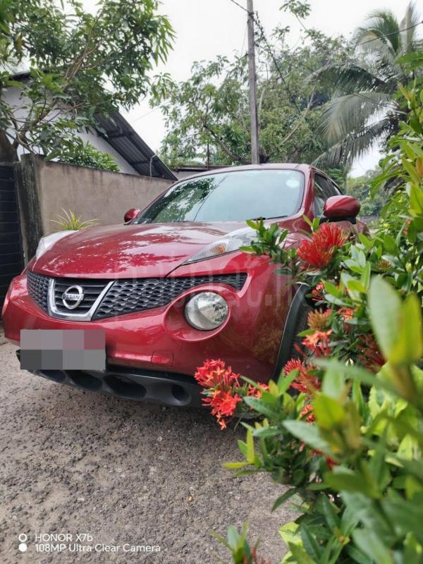 Advertisement image 1