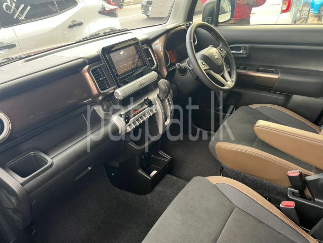 Advertisement image 5