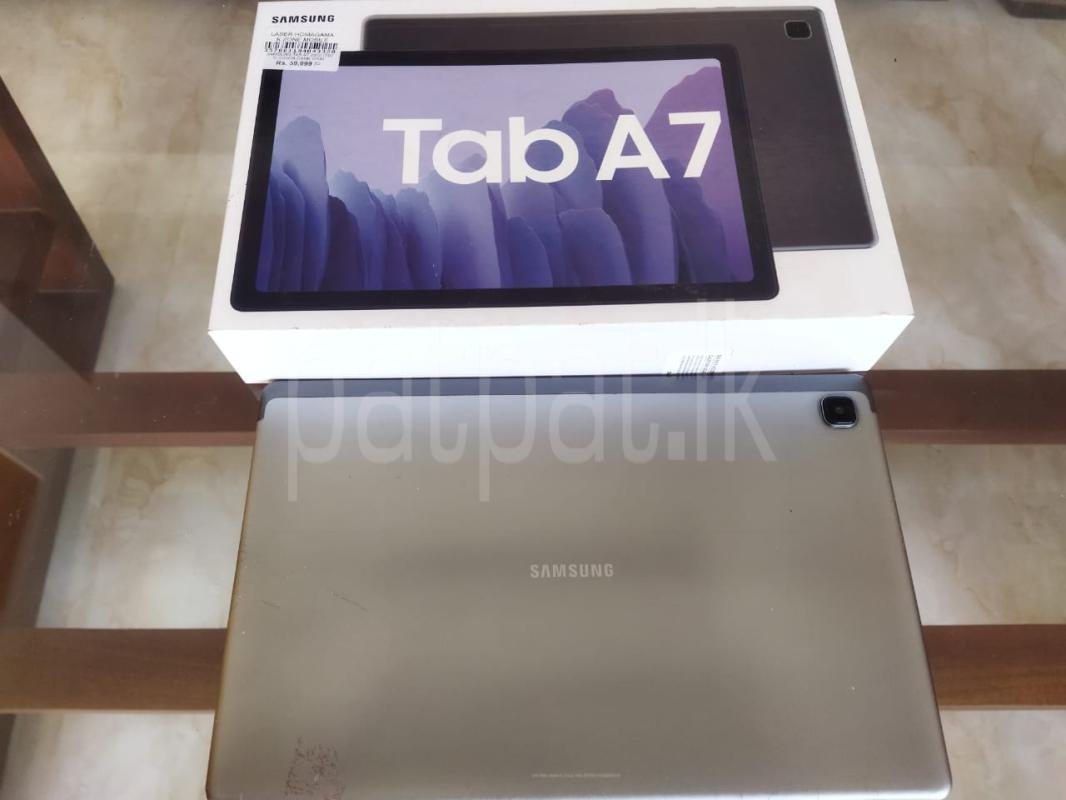 listing-image