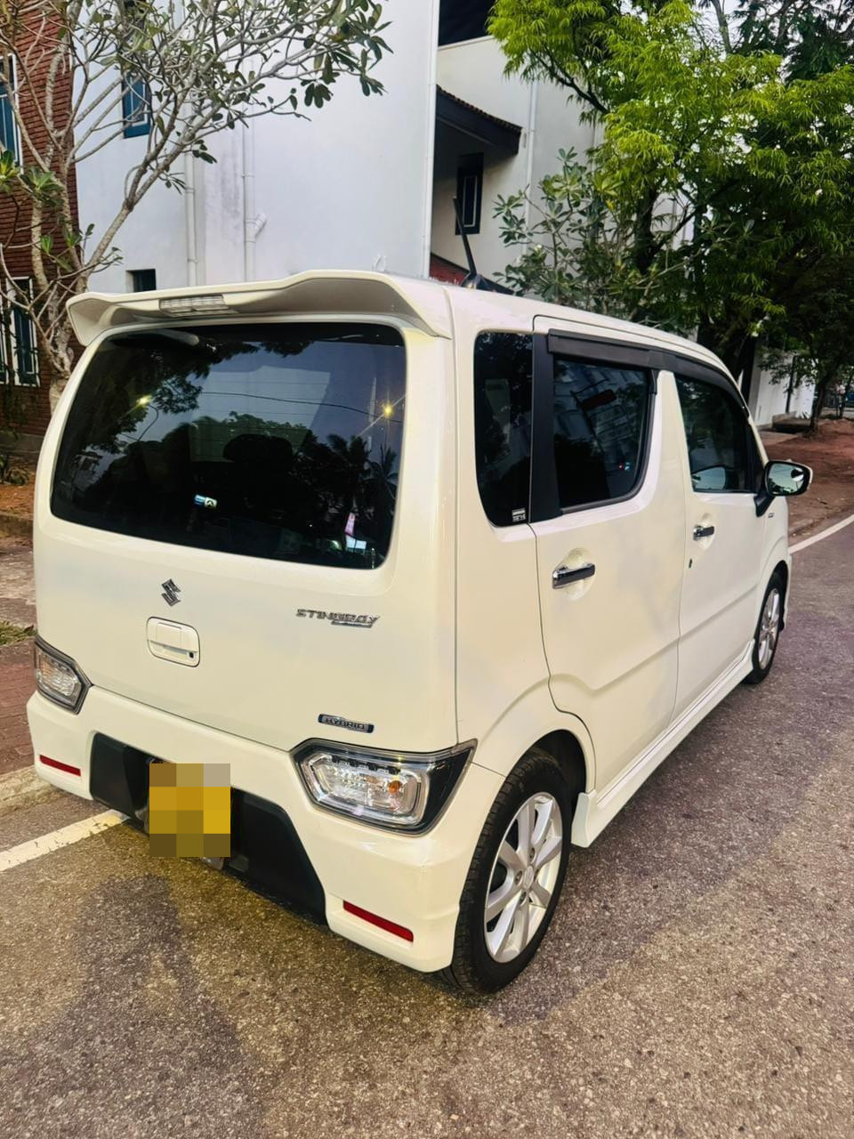 Advertisement image 2