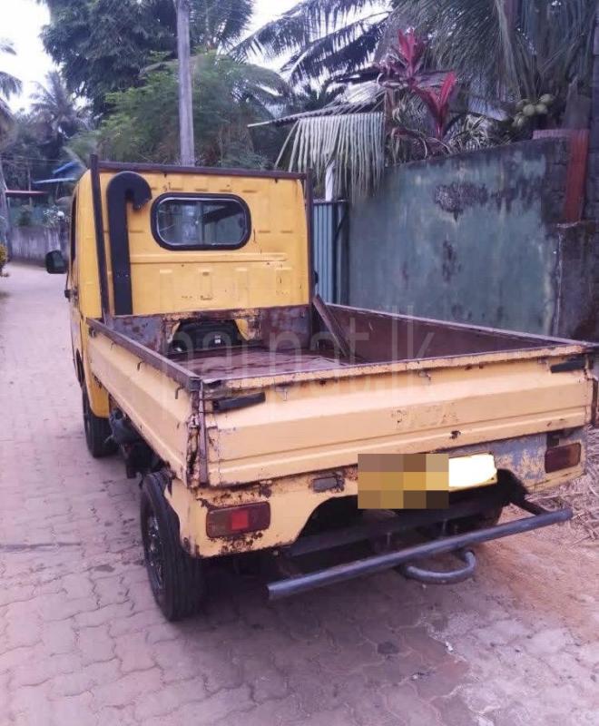 Advertisement image 3