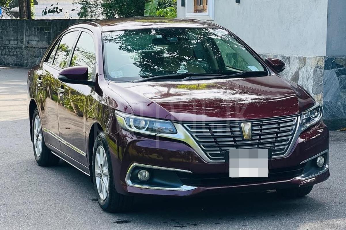 Advertisement image 2