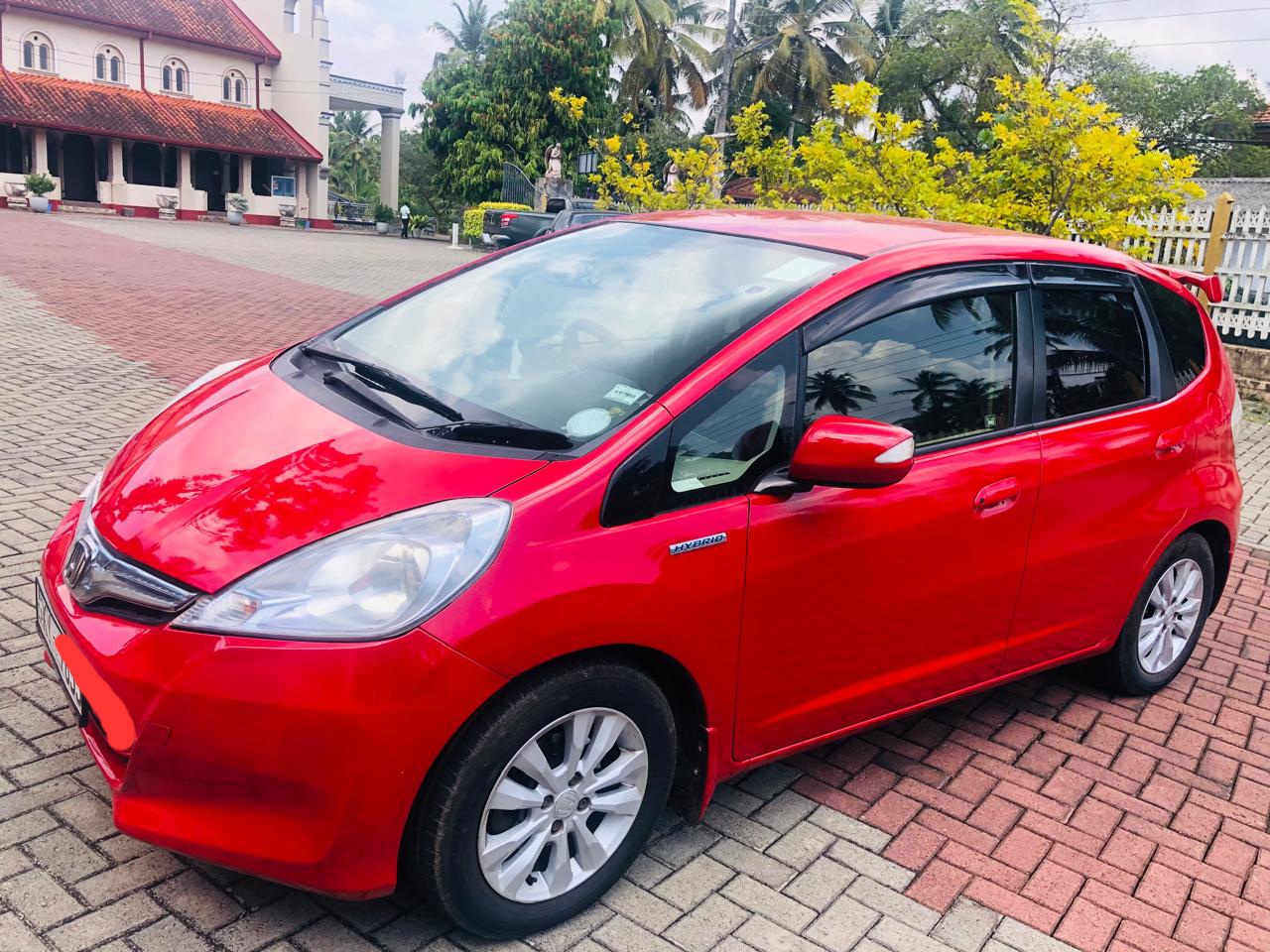 Advertisement image 2