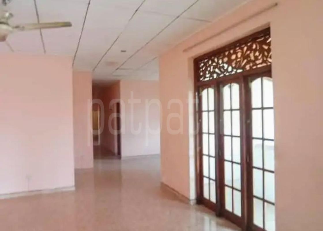 House for Rent in Nugegoda ads-image-1