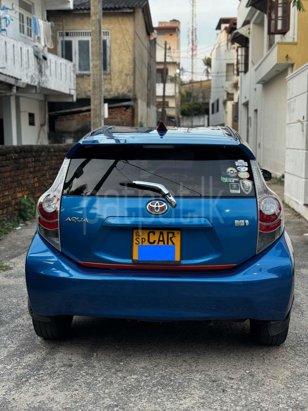 Advertisement image 5